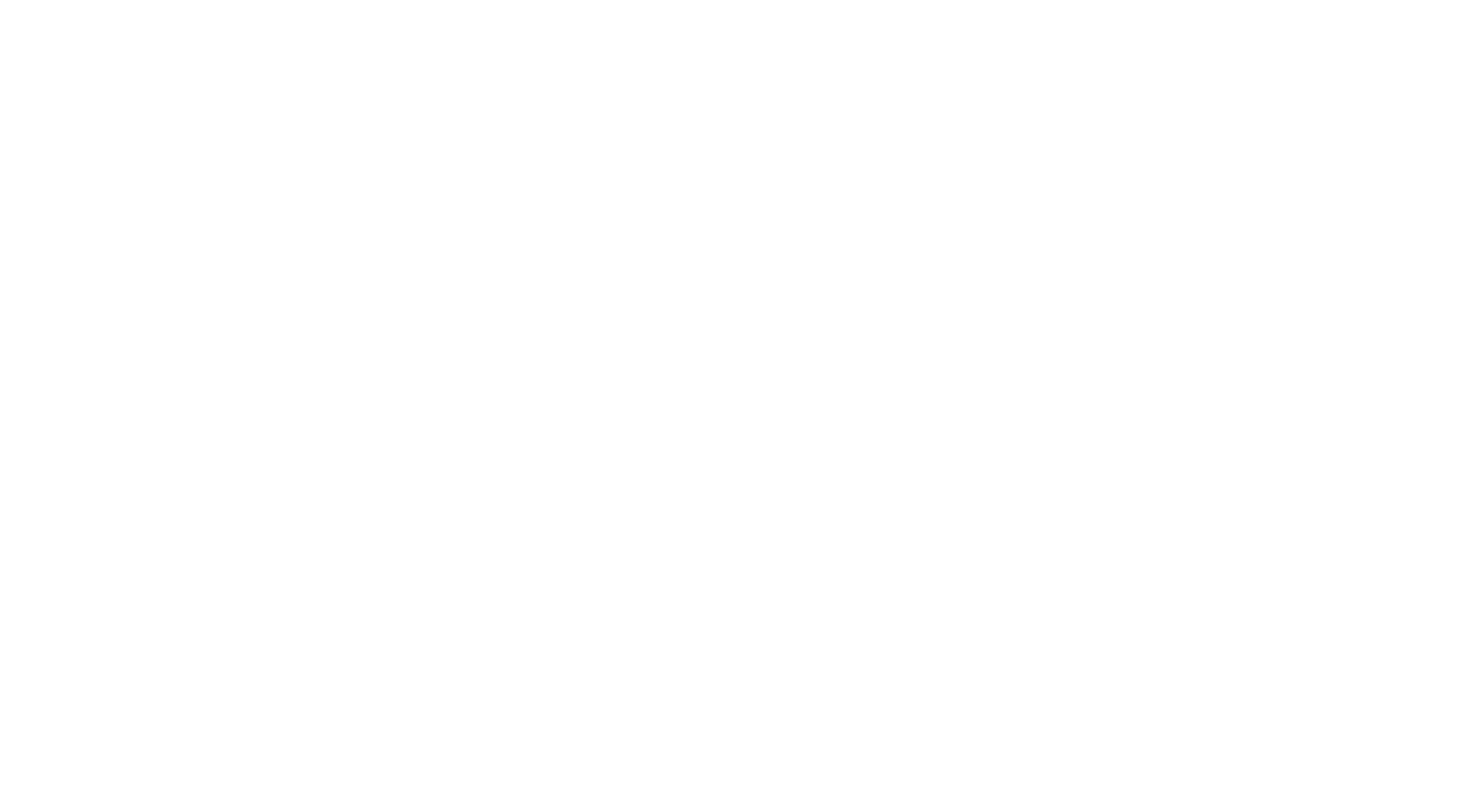Logo Nagomi