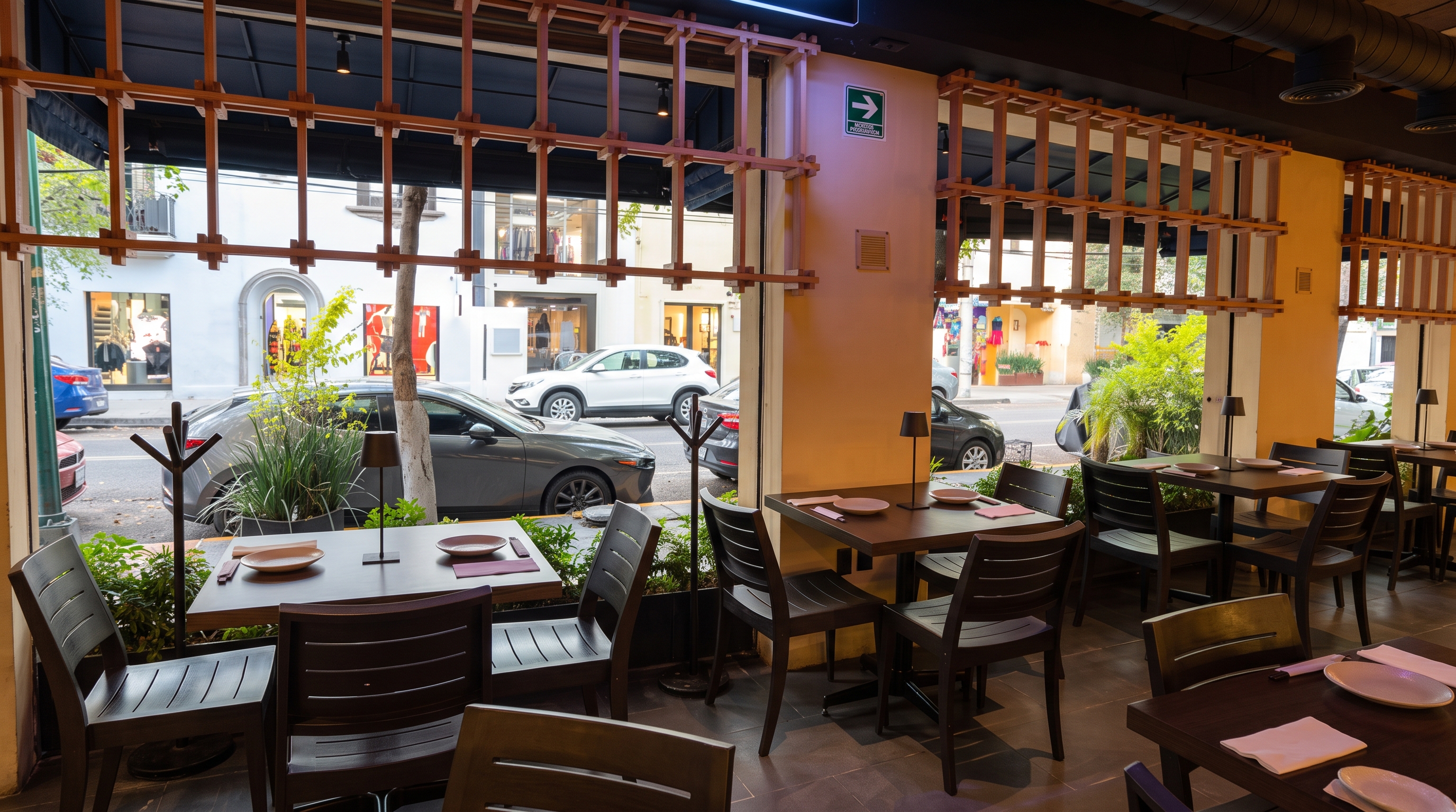 Ambiente 3